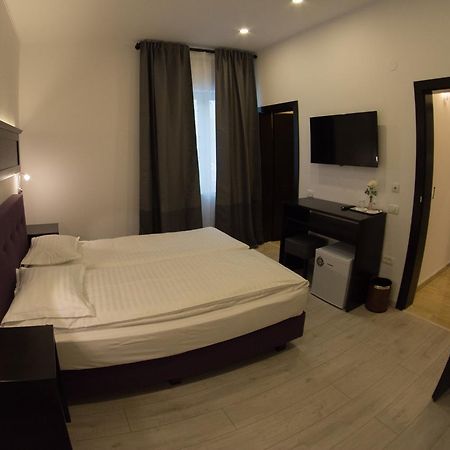 Bed and Breakfast Casa Branga Дева Экстерьер фото