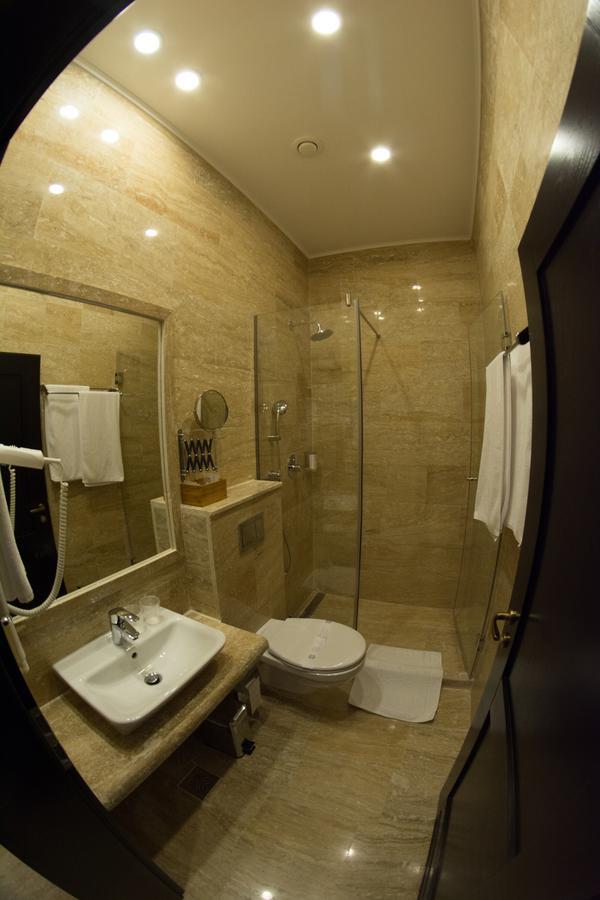Bed and Breakfast Casa Branga Дева Экстерьер фото
