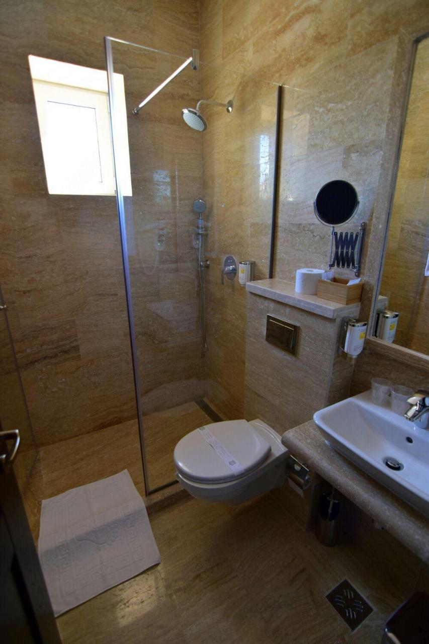 Bed and Breakfast Casa Branga Дева Экстерьер фото